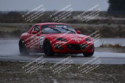 media/Nov-15-2025-CalClub SCCA (Sat) [[7bfa5a7151]]/Race/Group 6/